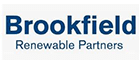 Brookfield Renewable Partners