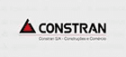 Constran